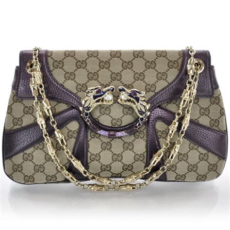 tom ford gucci handbags|More.